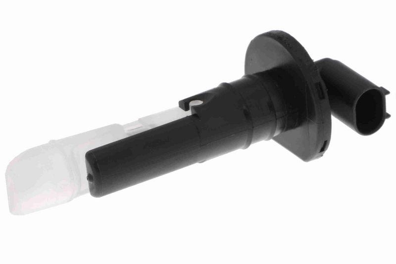 VEMO Sensor, Waschwasserstand Original VEMO Qualität