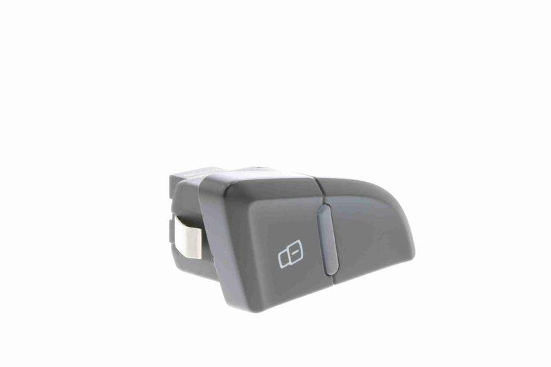 VEMO Switch, door lock system Original VEMO Quality