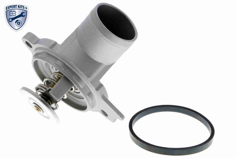 VEMO Thermostatgeh&auml;use EXPERT KITS +