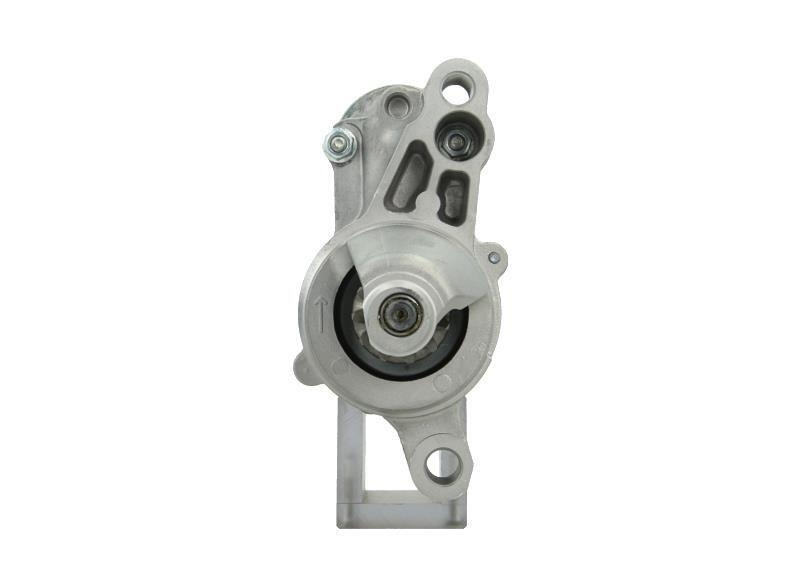 BV PSH Starter Japan Reman 200543112265