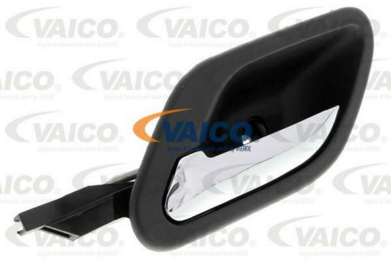 VAICO Door Handle Original VAICO Quality