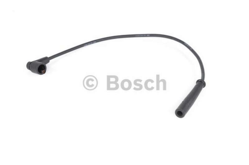 BOSCH Ignition Cable