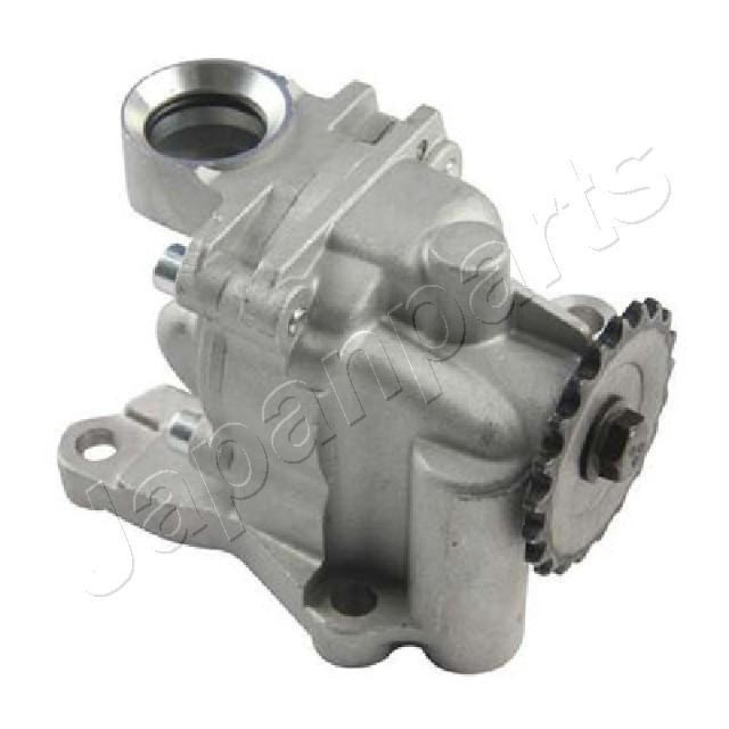 JAPANPARTS Oil Pump