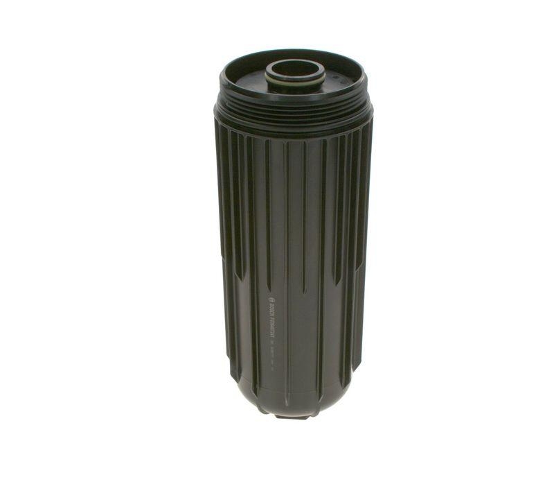 BOSCH &Ouml;lfilter F 026 407 241