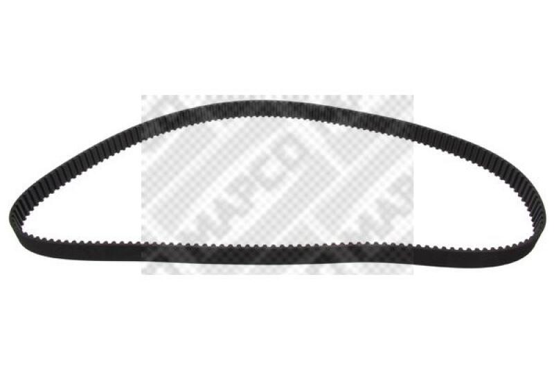 MAPCO Timing Belt