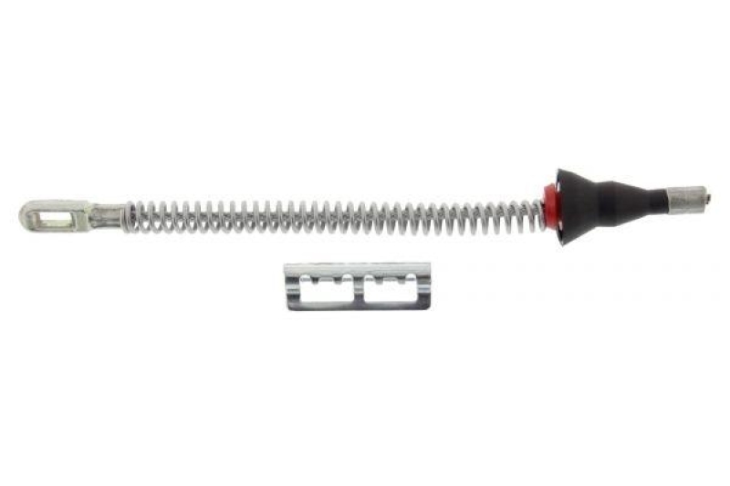 MAPCO Cable, parking brake