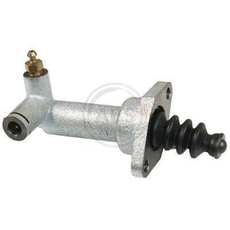 A.B.S. Slave Cylinder, clutch