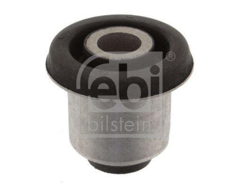 FEBI BILSTEIN Lagerung, Lenker 29767