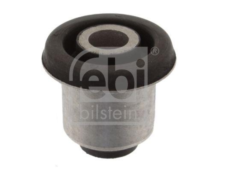 FEBI BILSTEIN Lagerung, Lenker