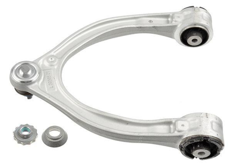 LEMFÖRDER Control Arm/Trailing Arm, wheel suspension
