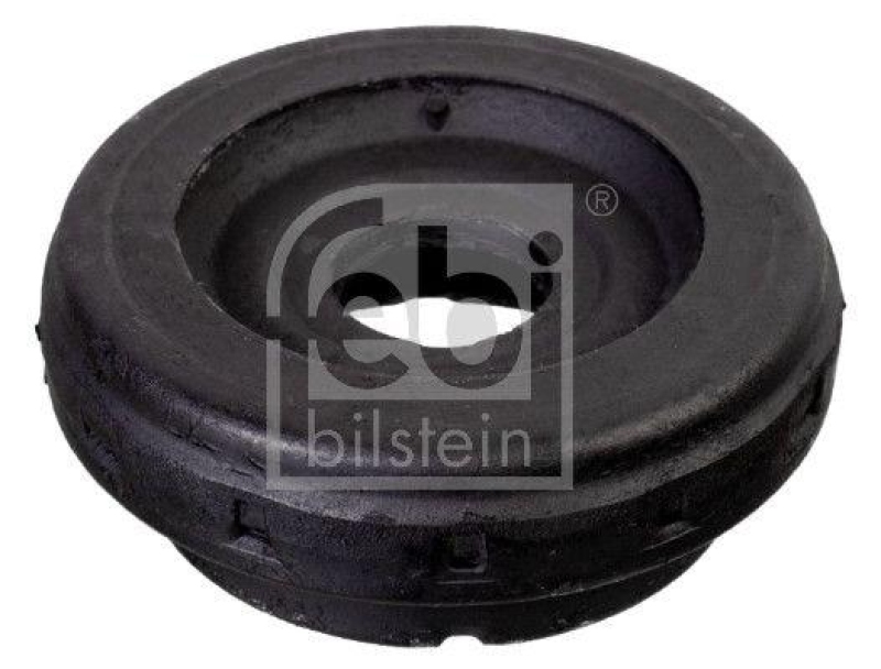 FEBI BILSTEIN Repair Kit, suspension strut