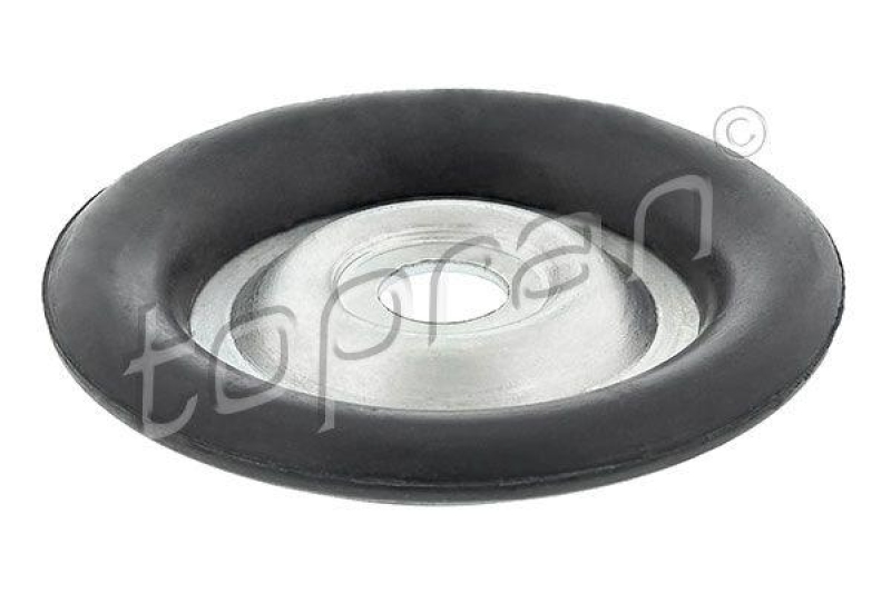 TOPRAN Suspension Strut Support Mount