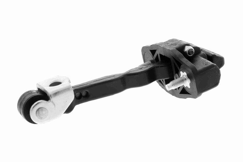 VAICO T&uuml;rfeststeller Original VAICO Qualit&auml;t