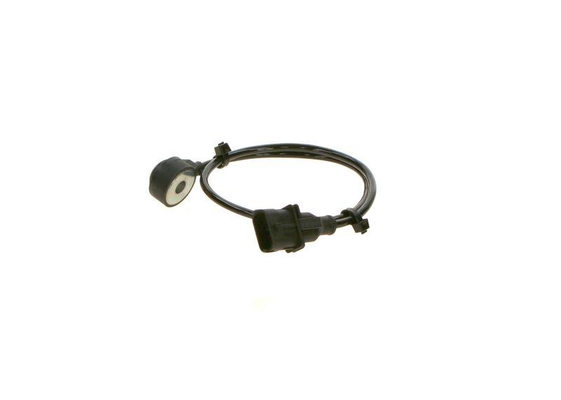 BOSCH Klopfsensor