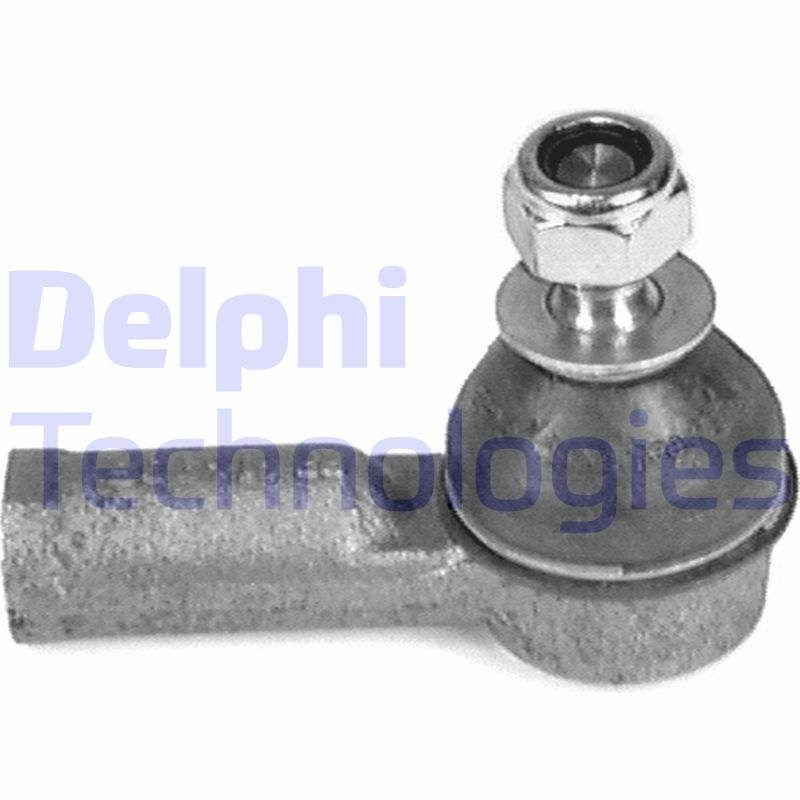 DELPHI Spurstangenkopf TA168