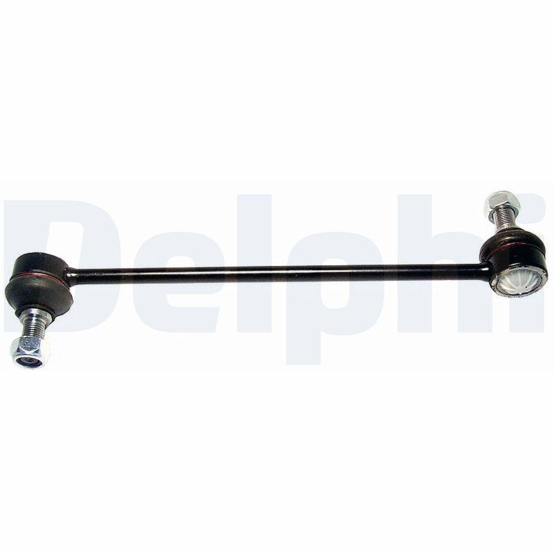 DELPHI Stange/Strebe, Stabilisator TC1530