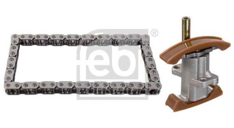 FEBI BILSTEIN Timing Chain Kit