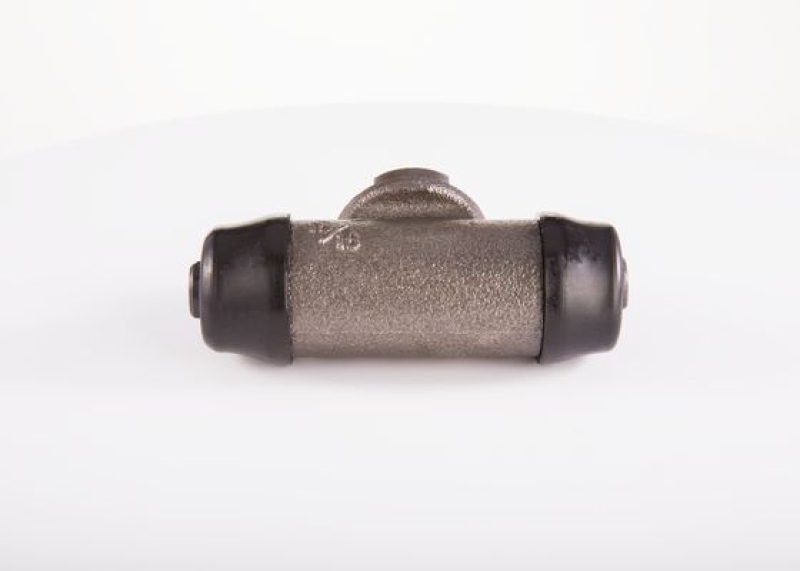 BOSCH Starter