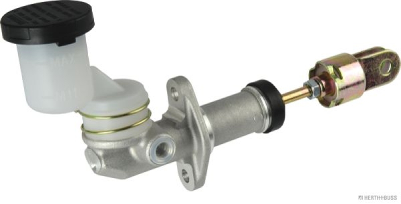 HERTH+BUSS JAKOPARTS Master Cylinder, clutch