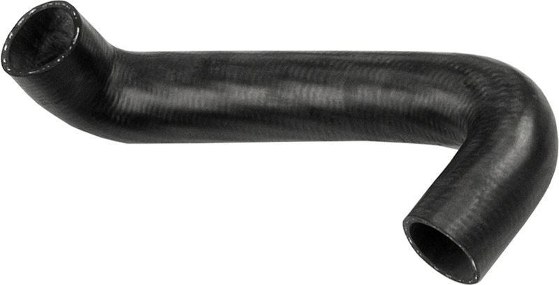 GATES Radiator Hose