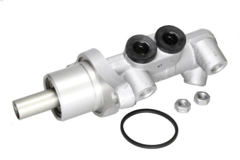 TEXTAR Brake Master Cylinder