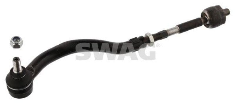 SWAG Tie Rod