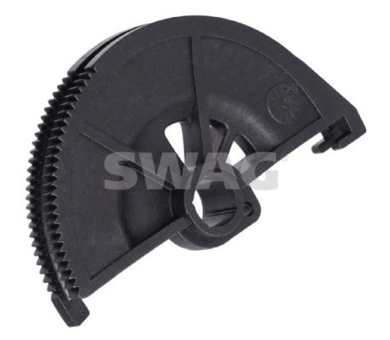 SWAG Repair Kit, automatic clutch adjustment