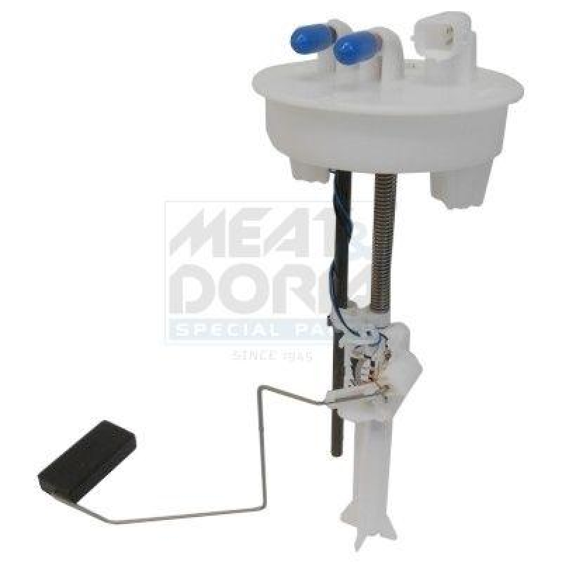 MEAT & DORIA Sender Unit, fuel tank