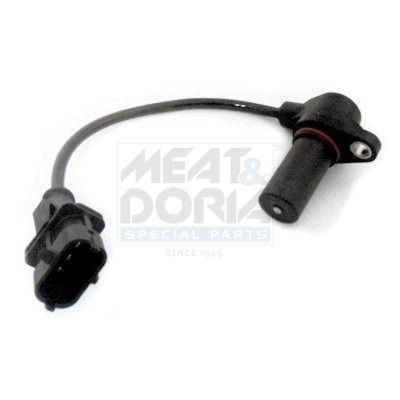 MEAT & DORIA Impulsgeber, Kurbelwelle 87978