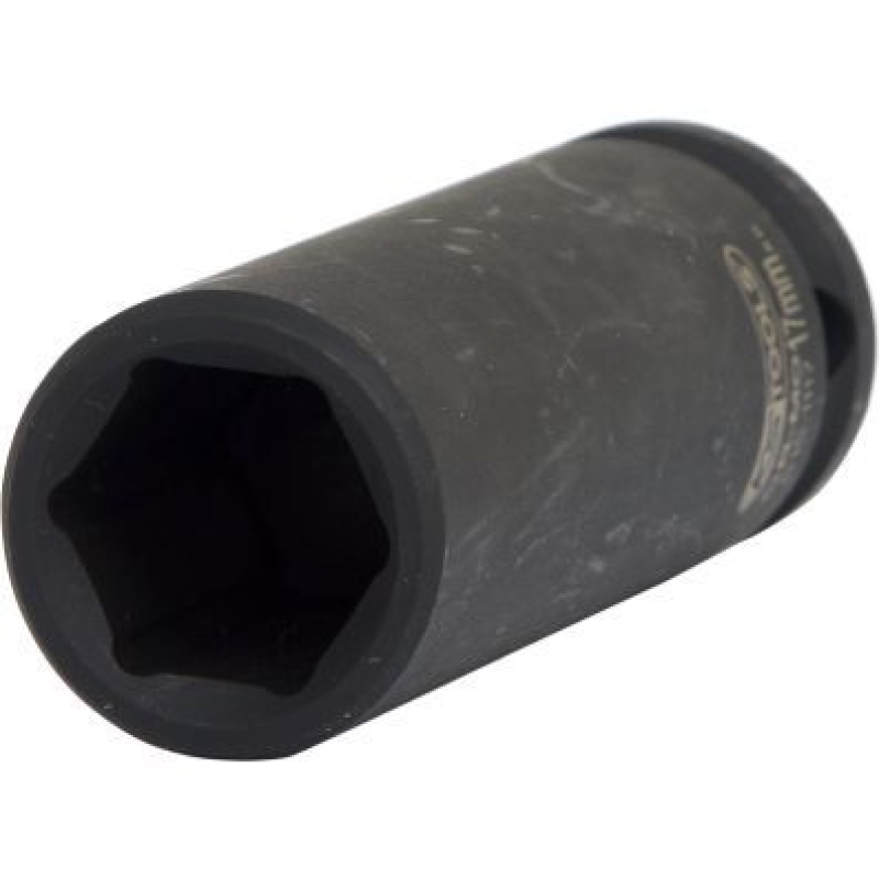 KS TOOLS Power Socket