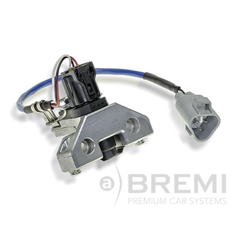 BREMI Sensor, Nockenwellenposition