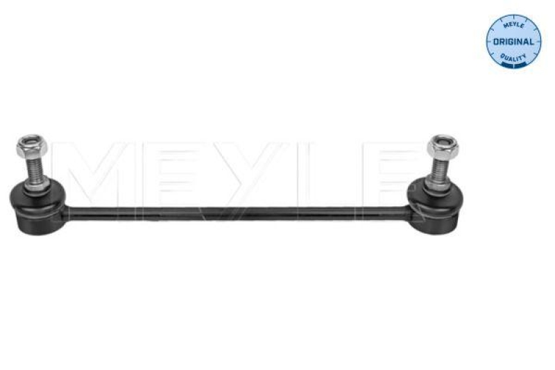 MEYLE Stange/Strebe, Stabilisator MEYLE-ORIGINAL: True to OE. 716 060 0035