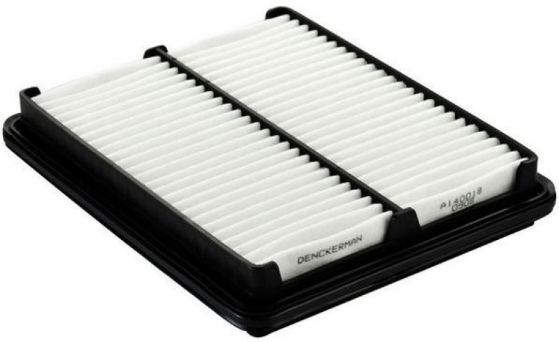 DENCKERMANN Luftfilter A140018