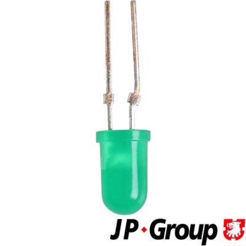 JP GROUP Glühlampe, Instrumentenbeleuchtung