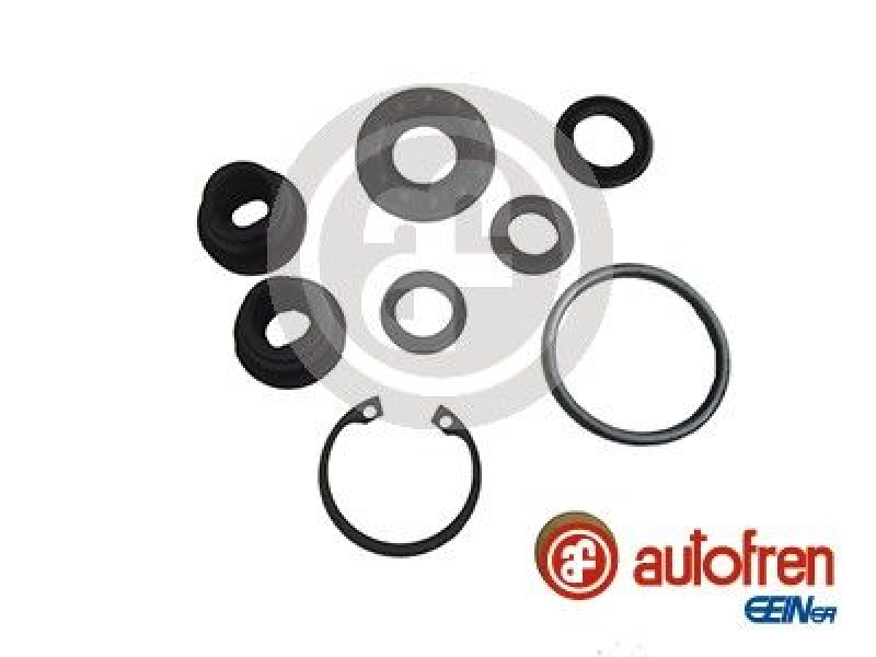 AUTOFREN SEINSA Repair Kit, brake master cylinder