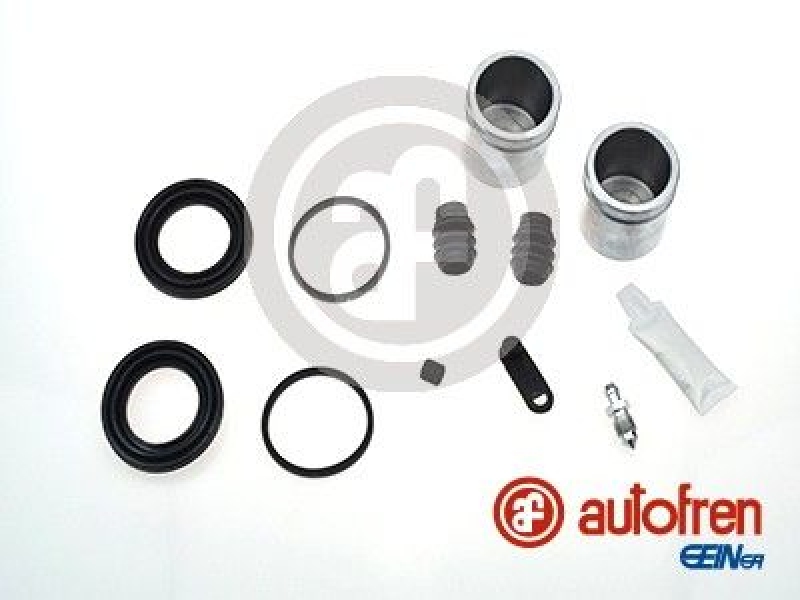 AUTOFREN SEINSA Repair Kit, brake caliper