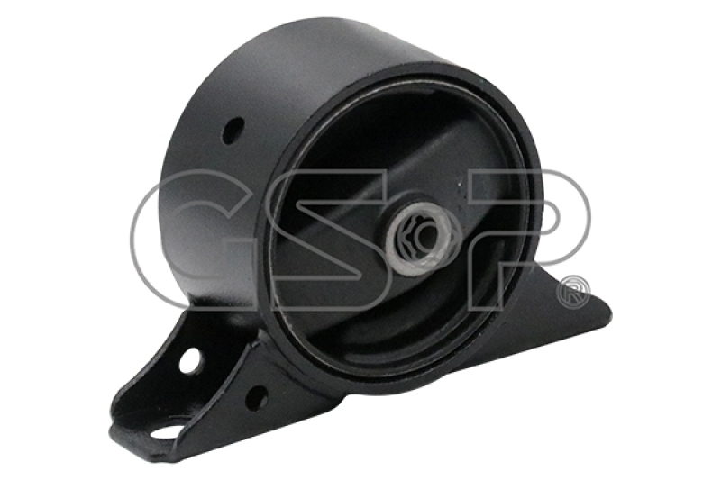 GSP Lagerung, Motor 514509