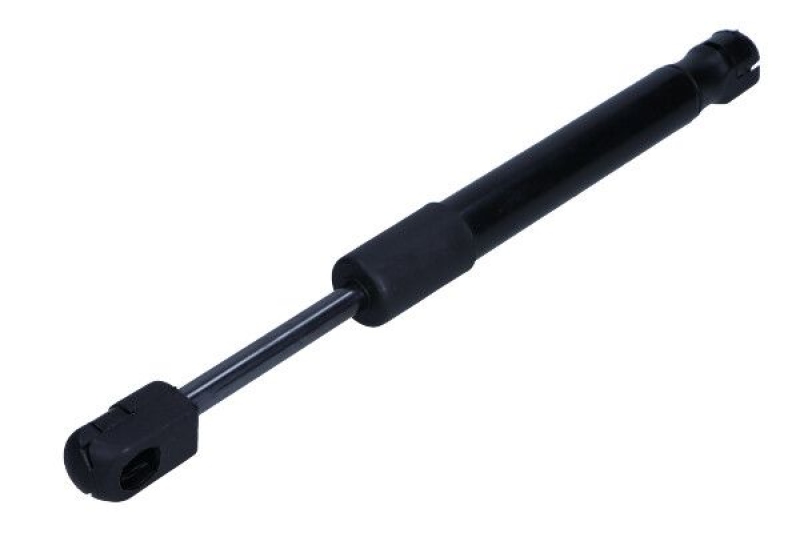 MAXGEAR Gas Spring, rear windscreen