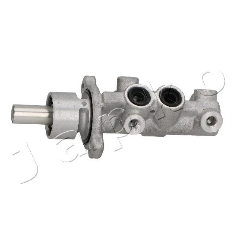 JAPKO Brake Master Cylinder