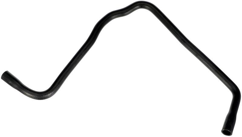 GATES Heizungsschlauch