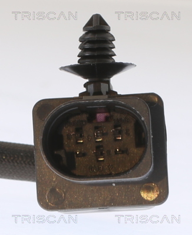 TRISCAN Lambdasonde 8845 11111