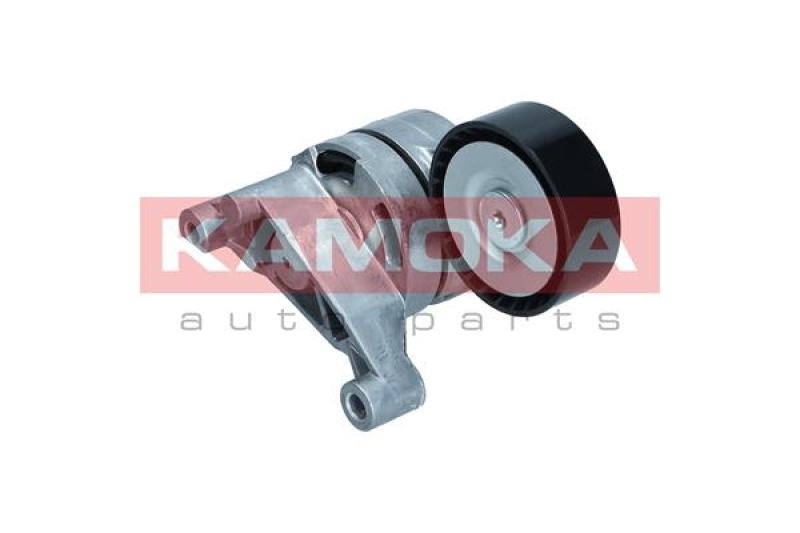 KAMOKA Riemenspanner, Keilrippenriemen