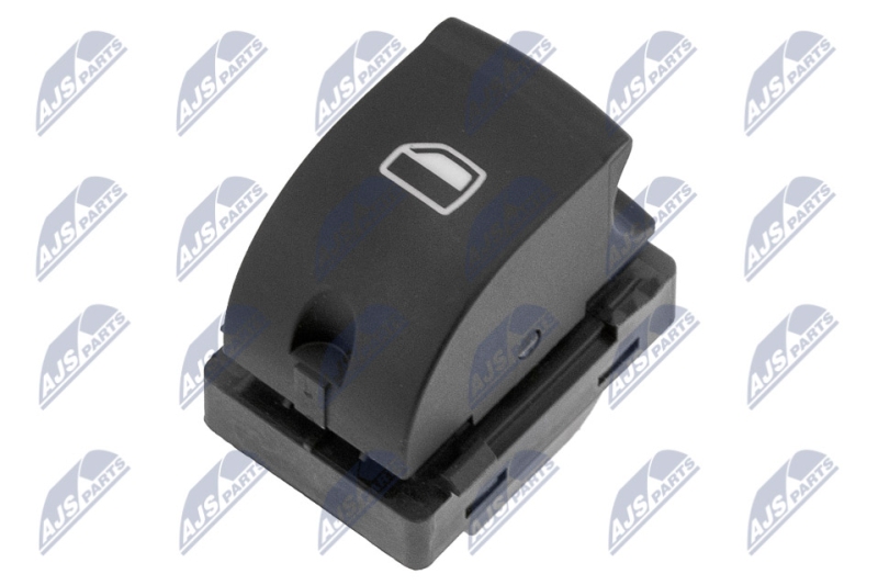 NTY Schalter, Fensterheber