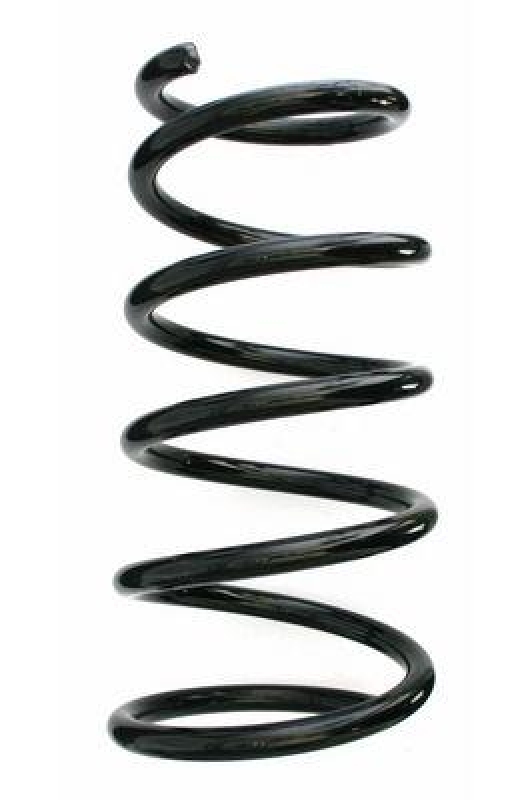 SPIDAN Fahrwerksfeder 87460