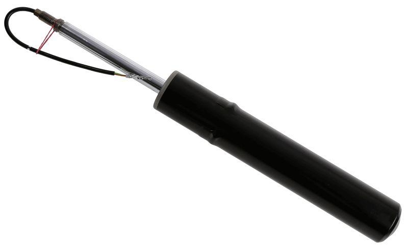 SACHS Sto&szlig;d&auml;mpfer CDC 319 165