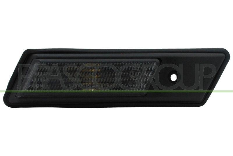PRASCO Blinkleuchte Blinker BM0144141