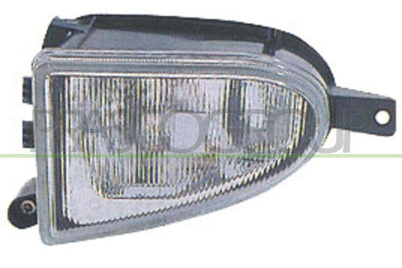 PRASCO Nebelscheinwerfer FD0764414