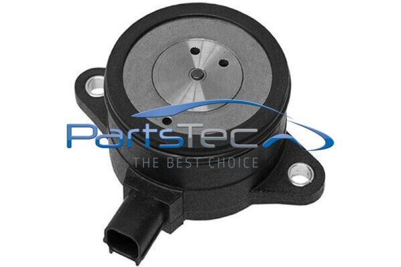 PartsTec Zentralmagnet, Nockenwellenverstellung