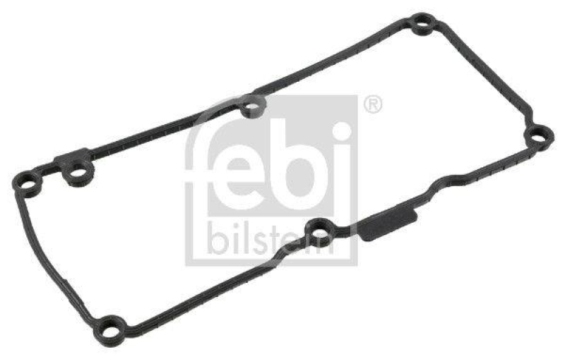 FEBI BILSTEIN Dichtung Zylinderkopfhaube Ventildeckeldichtung 193960