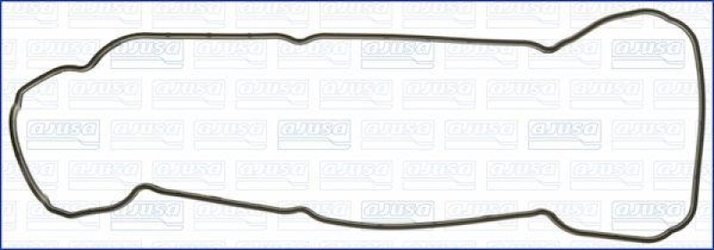 AJUSA Gasket, cylinder head cover